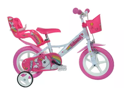 DINO BIKES kolo Dino bikes Unicorn