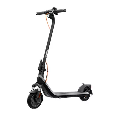 Ninebot by Segway Ninebot Monopattino Elettrico E2...