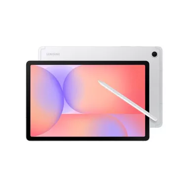 Samsung Galaxy Tab S10 Lite 128 GB 27,7 cm (10.9")...