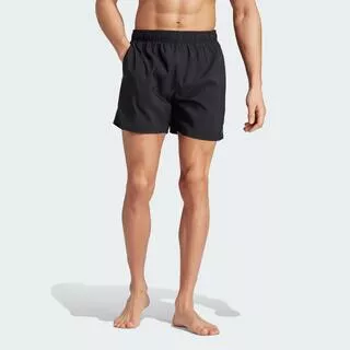 ADIDAS Short da nuoto Solid CLX Short-Length
