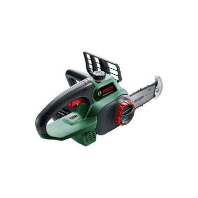 Bosch, Kædesav ekskl. batteri, Power For All, UniversalChain, 18 V