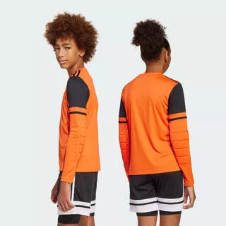 ADIDAS Maglia Squadra 25 Goalkeeper Long Sleeve Junior