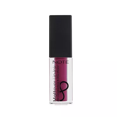 Mattever Lip-Ink 17 17