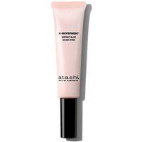 Contorno De Ojos Instant Blur K-Bio