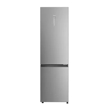 Haier 2D Series 3 PRO HDPW3620DNPK Libera installa...