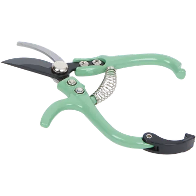 Nůžky na květiny My Garden