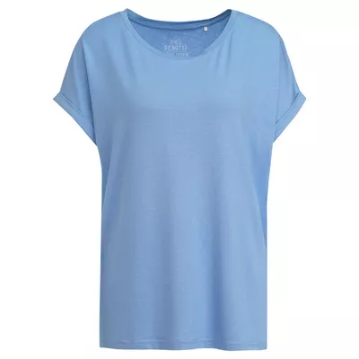 Damen T-Shirt