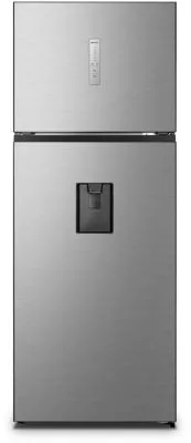 Réfrigérateur 2 portes HISENSE RT600N4WCE