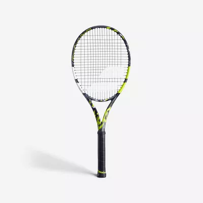 BABOLAT Babolat Tennisschläger Damen/Herren - Pure Aero 300 g besaitet
