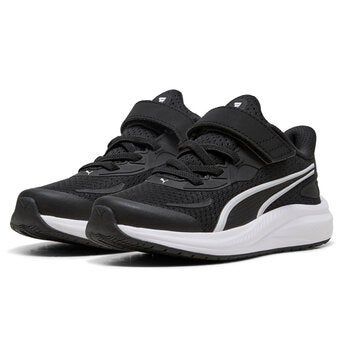 PUMA Kids Skyrocket Sneaker