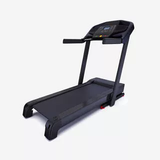 DOMYOS Tapis roulant elettrico T900D connesso