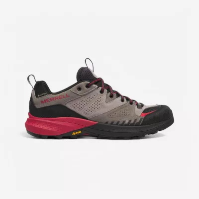 MERRELL