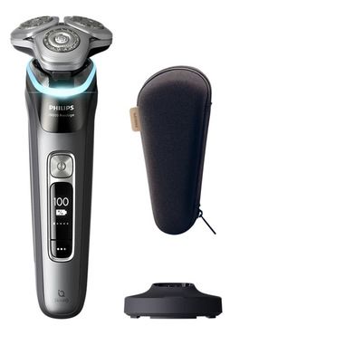 Philips Rasoio Elettrico XP9202/10