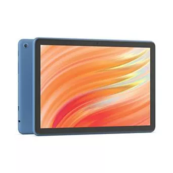 Amazon Fire HD 10 Tablet - 64 GB
