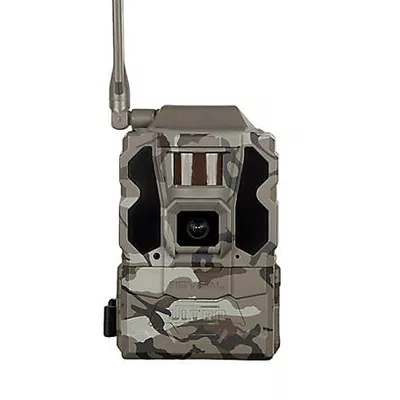 Reveal by Tactacam ULTRA Cellular Trail Camera