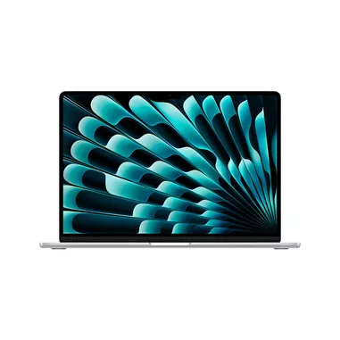 Apple MacBook Air 15'' M4 chip 10-core CPU 10-core...