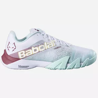 BABOLAT Scarpe padel uomo Babolat JET PREMURA 2 Juan Lebron