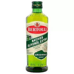 Bertolli Originale Natives Olivenöl Extra...