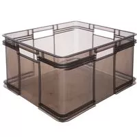 Toptex Ordnung