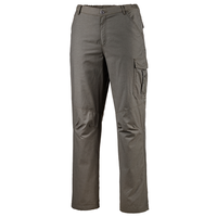 Toptex Sport