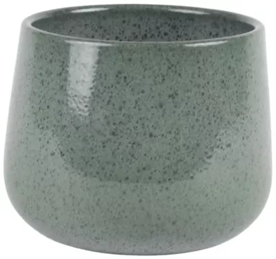 Krukke, Nala, Ø12 cm