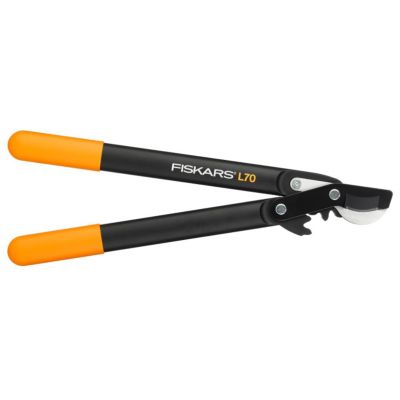 Fiskars PowerGear, Grensaks, 45 cm