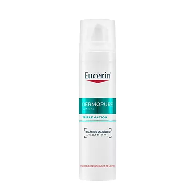 EUCERIN