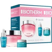 Aquasource Cica Nutri Cream Estuche