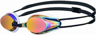 ARENA Arena Tracks Mirror White
