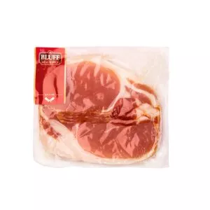 1kg Back Bacon