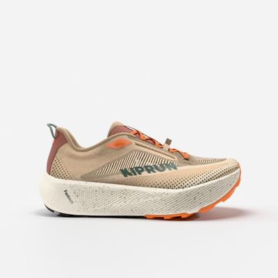 KIPRUN Pánské běžecké boty Kipride Gravel
