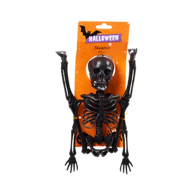 Halloween Skeleton 40cm