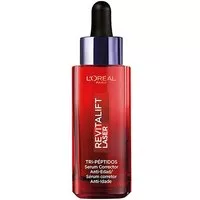 Revitalift Laser