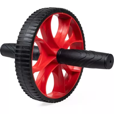 ASG, Mavehjul, Ø17,6 cm