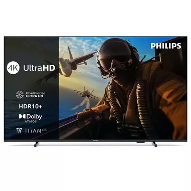 Philips 7000 series 55PUS7000 4K UHD LED 139cm 55"...
