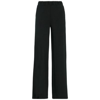 Damen Sport-Hose