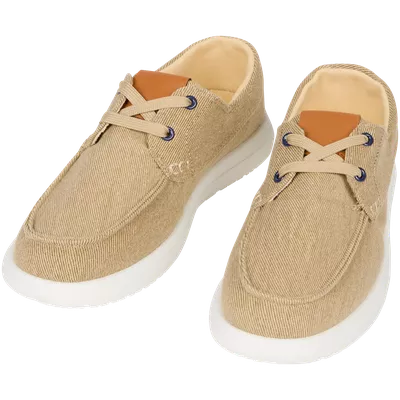 Mokasíny