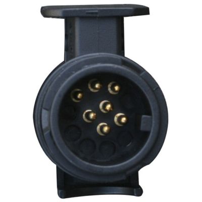 Verzion, 7-13 pol-adapter