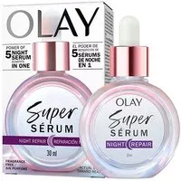 Super SÃ©rum Night Repair
