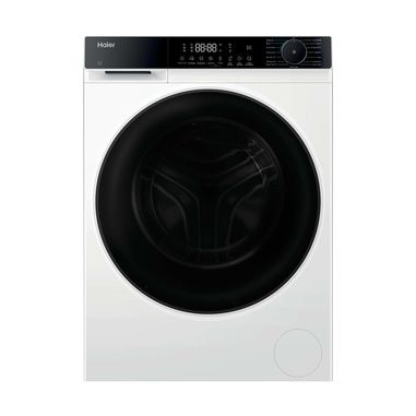 Haier X Series 5, Lavasciuga Slim 9+5 KG, 20% più ...