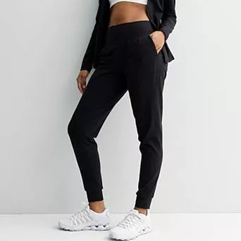 Women's FLX High-Rise Affirmation Joggers