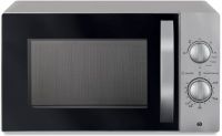 Essentielb - Micro Ondes Grill  Eg204s Titane