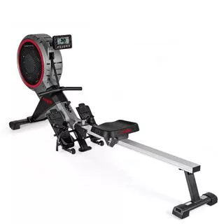 FASSI SPORT Vogatore Fassi VR720