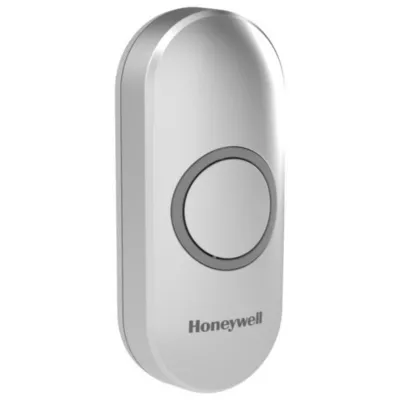 Honeywell, Trådløst ringetryk, DCP311NG