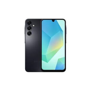 Wind Tre Samsung Galaxy A16 17 cm (6.7") Dual SIM ...
