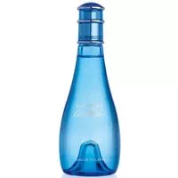 Cool Water Woman 100Ml
