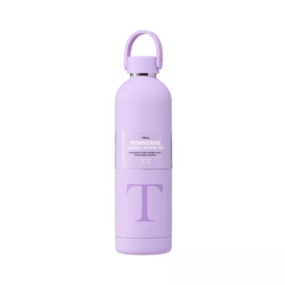 Classic Monogram Bottle B,E,T 750mL Assorted