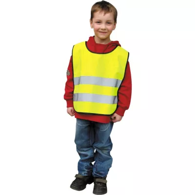 Rawlink, Sikkerhedsvest, barn