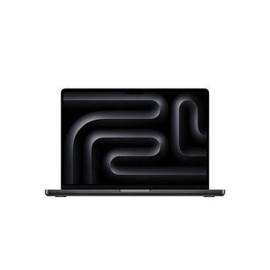 Apple MacBook Pro 14" M5 Max chip 18‑core CPU 32‑c...