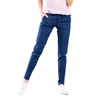 ElleNor